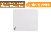 steelseries-qck-heavy-large-gaming-mousepad-white-1600px-v1.avif