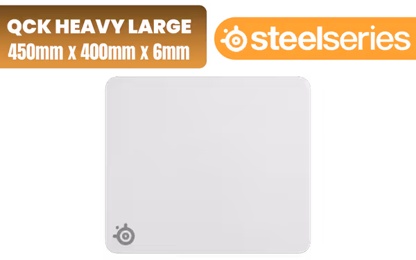steelseries-qck-heavy-large-gaming-mousepad-white-1600px-v1.avif steelseries-qck-heavy-large-gaming-mousepad-white-1600px-v1.avif