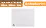 steelseries-qck-heavy-large-gaming-mousepad-white-1600px-v1.avif
