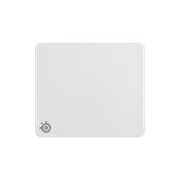 steelseries-qck-heavy-large-gaming-mousepad-white-2026v1-01.avif