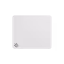 steelseries-qck-heavy-large-gaming-mousepad-white-2026v1-01.avif