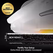 steelseries-qck-heavy-large-gaming-mousepad-white-mue40cov-0.avif