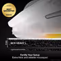 steelseries-qck-heavy-large-gaming-mousepad-white-mue40cov-0.avif
