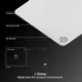 steelseries-qck-heavy-large-gaming-mousepad-white-mue40cov-3.avif