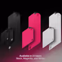 steelseries-qck-heavy-large-gaming-mousepad-white-mue40cov-5.avif