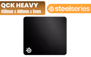 steelseries-qck-heavy-large-mousepad-main-1600px-v2.avif
