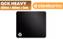 steelseries-qck-heavy-large-mousepad-main-1600px-v2.avif
