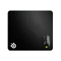 steelseries-qck-heavy-series-large-gaming-mousepad-1000px-v0003.webp