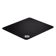 steelseries-qck-heavy-series-large-gaming-mousepad-black-1000px-v0001.avif