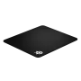 steelseries-qck-heavy-series-large-gaming-mousepad-black-1000px-v0001.webp