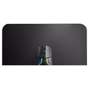 steelseries-qck-heavy-series-large-gaming-mousepad-black-1000px-v0002.avif