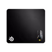 steelseries-qck-heavy-series-large-gaming-mousepad-black-1000px-v0003.avif