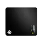 steelseries-qck-heavy-series-large-gaming-mousepad-black-1000px-v0003.webp