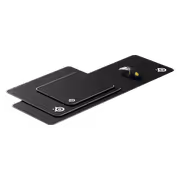 steelseries-qck-heavy-series-large-gaming-mousepad-black-1000px-v0004.avif