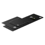 steelseries-qck-heavy-series-large-gaming-mousepad-black-1000px-v0004.webp