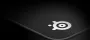 steelseries-qck-heavy-series-large-gaming-mousepad-black-1000px-v0007.webp