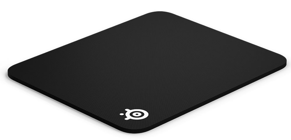 steelseries-qck-heavy-series-medium-gaming-mousepad-1000px-v1-0002.jpg