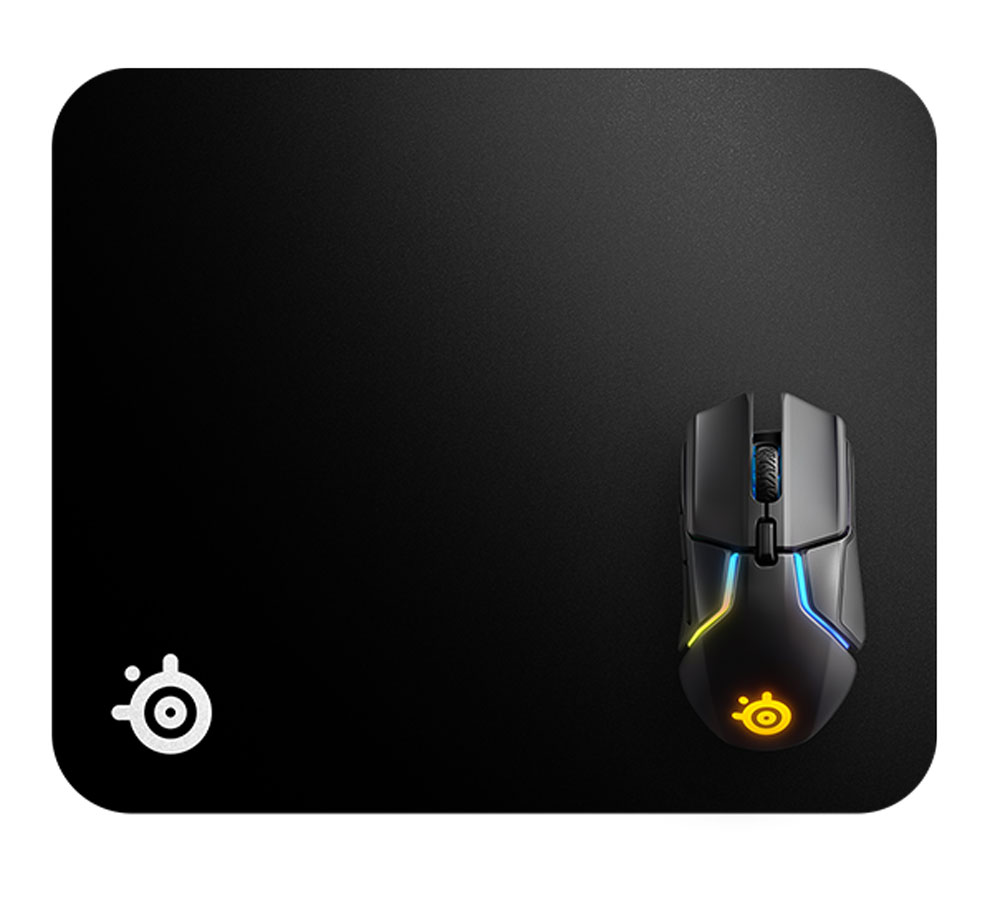 steelseries-qck-heavy-series-medium-gaming-mousepad-1000px-v1-0003.jpg