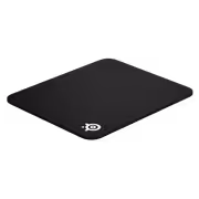 Steelseries QCK HEAVY 63827 Medium Gaming Mousepad 320x270x6mm - image 2