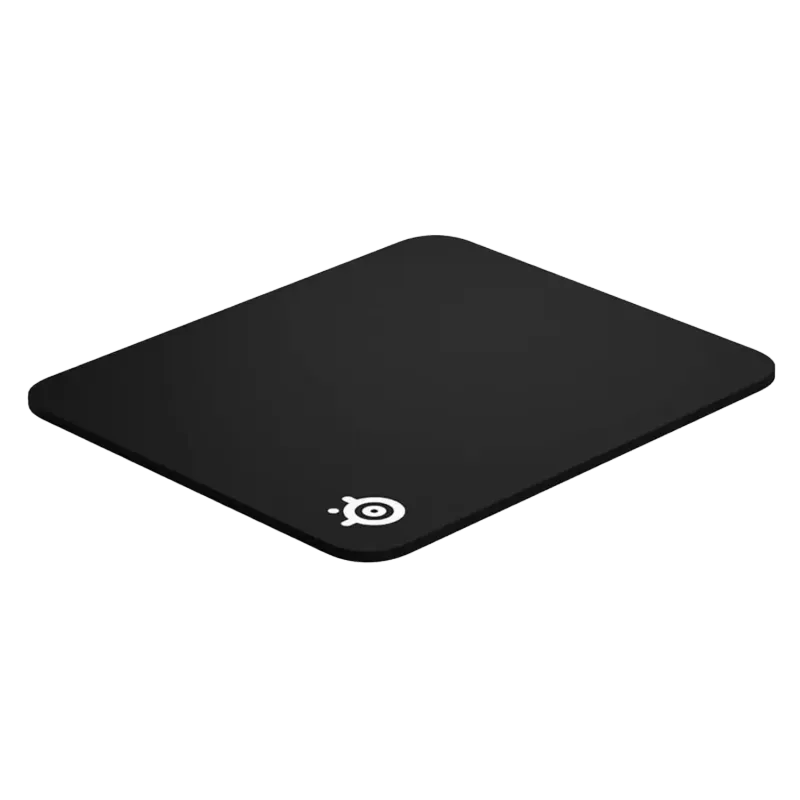 steelseries-qck-heavy-series-medium-gaming-mousepad-1500px-v001.webp steelseries-qck-heavy-series-medium-gaming-mousepad-1500px-v001.webp