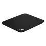 steelseries-qck-heavy-series-medium-gaming-mousepad-1500px-v001.webp