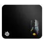 steelseries-qck-heavy-series-medium-gaming-mousepad-1500px-v002.webp