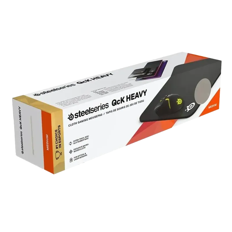 steelseries-qck-heavy-series-medium-gaming-mousepad-1500px-v003.webp steelseries-qck-heavy-series-medium-gaming-mousepad-1500px-v003.webp