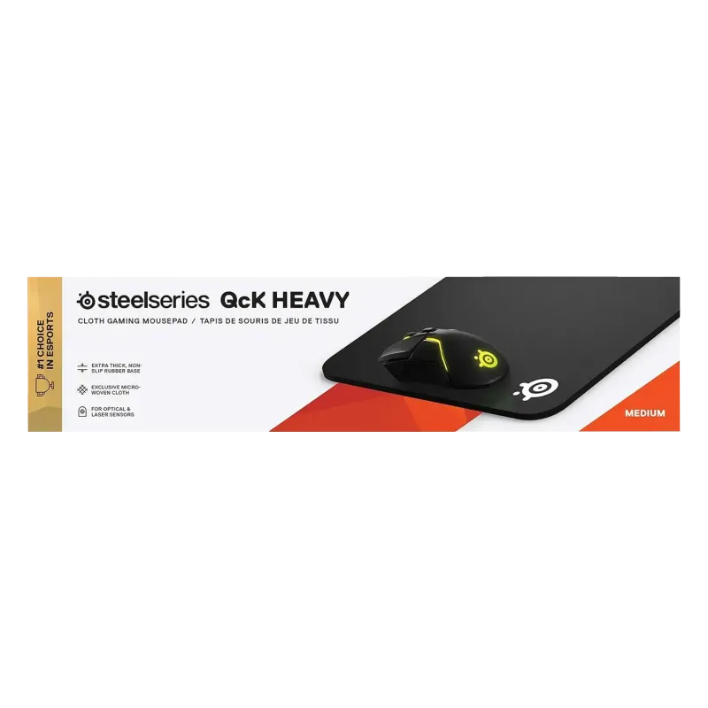 steelseries-qck-heavy-series-medium-gaming-mousepad-1500px-v004.webp steelseries-qck-heavy-series-medium-gaming-mousepad-1500px-v004.webp