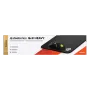 steelseries-qck-heavy-series-medium-gaming-mousepad-1500px-v004.webp