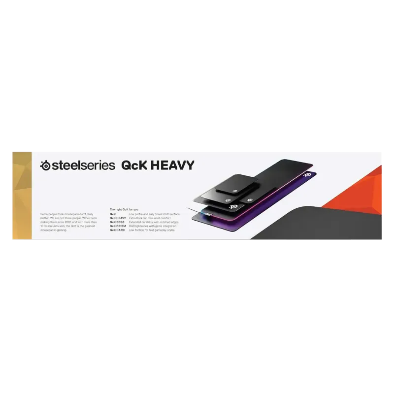 steelseries-qck-heavy-series-medium-gaming-mousepad-1500px-v005.webp steelseries-qck-heavy-series-medium-gaming-mousepad-1500px-v005.webp