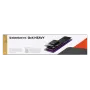 steelseries-qck-heavy-series-medium-gaming-mousepad-1500px-v005.webp