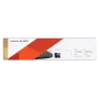 steelseries-qck-heavy-series-medium-gaming-mousepad-1500px-v007.webp