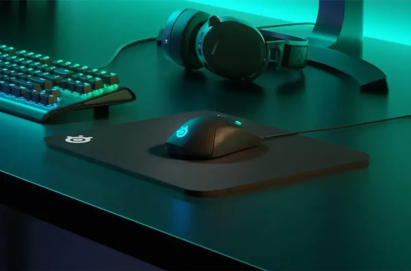 steelseries-qck-heavy-series-medium-gaming-mousepad-1500px-v008.webp steelseries-qck-heavy-series-medium-gaming-mousepad-1500px-v008.webp