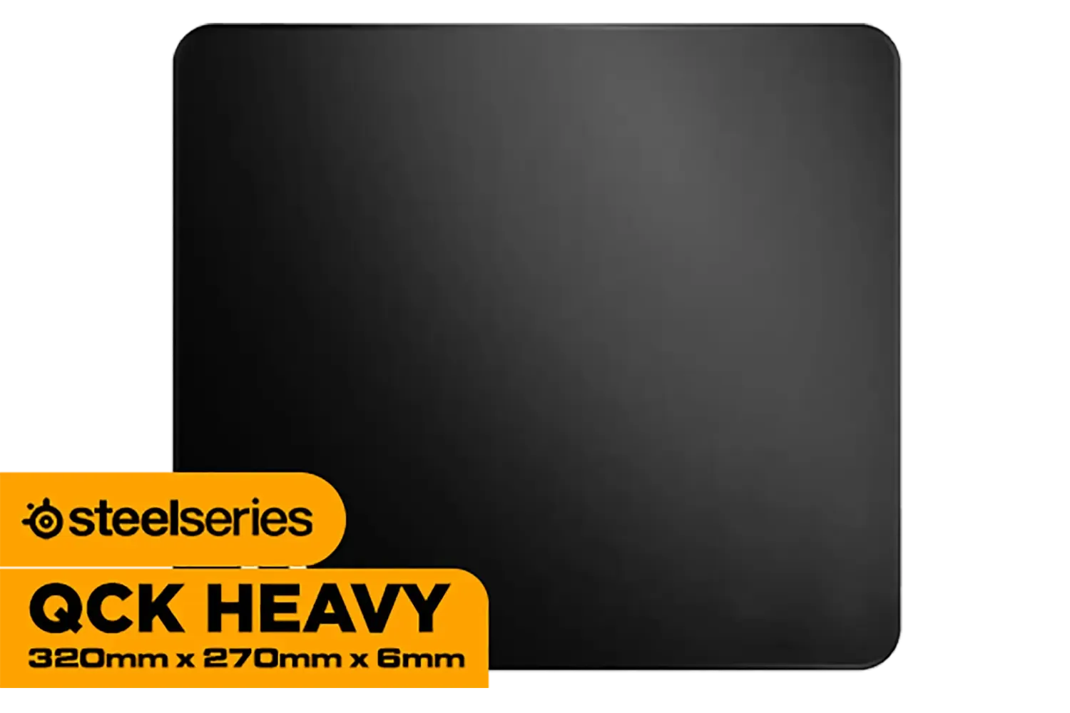 steelseries-qck-heavy-series-medium-gaming-mousepad-1500px-v1-01.webp