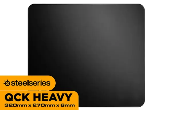 steelseries-qck-heavy-series-medium-gaming-mousepad-1500px-v1-01.webp