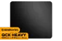 steelseries-qck-heavy-series-medium-gaming-mousepad-1500px-v1-01.webp