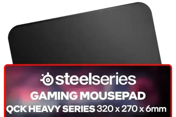 steelseries-qck-heavy-series-medium-gaming-mousepad-1500px-v1.webp