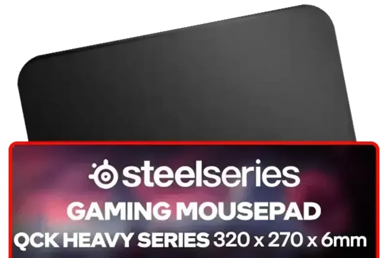 steelseries-qck-heavy-series-medium-gaming-mousepad-1500px-v1.webp