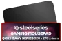 steelseries-qck-heavy-series-medium-gaming-mousepad-1500px-v1.webp