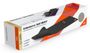 steelseries-qck-heavy-series-xxl-gaming-mousepad-1000px-v1-0001.jpg