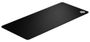 steelseries-qck-heavy-series-xxl-gaming-mousepad-1000px-v1-0002.jpg