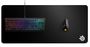 steelseries-qck-heavy-series-xxl-gaming-mousepad-1000px-v1-0003.jpg
