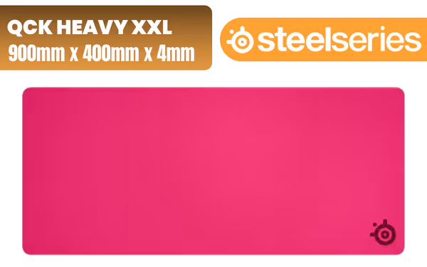 steelseries-qck-heavy-xxl-gaming-mousepad-magenta-1600px-v1.avif steelseries-qck-heavy-xxl-gaming-mousepad-magenta-1600px-v1.avif