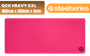 steelseries-qck-heavy-xxl-gaming-mousepad-magenta-1600px-v1.avif