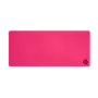 steelseries-qck-heavy-xxl-gaming-mousepad-magenta-2026v1-01.avif