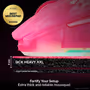 steelseries-qck-heavy-xxl-gaming-mousepad-magenta-mue43rz0-0.avif