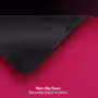 steelseries-qck-heavy-xxl-gaming-mousepad-magenta-mue43rz0-1.avif