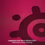 steelseries-qck-heavy-xxl-gaming-mousepad-magenta-mue43rz0-2.avif
