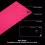 steelseries-qck-heavy-xxl-gaming-mousepad-magenta-mue43rz0-3.avif