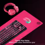 steelseries-qck-heavy-xxl-gaming-mousepad-magenta-mue43rz0-4.avif